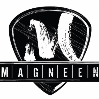 Magneen