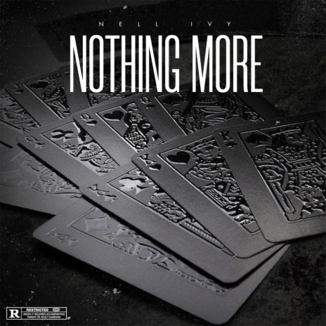 nothing more | Boomplay Music