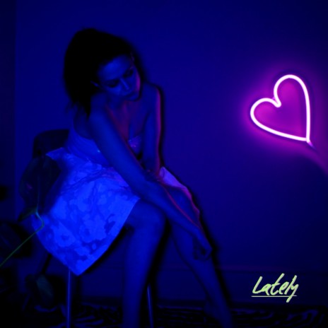 Lately | Boomplay Music