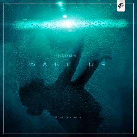 Wake Up | Boomplay Music