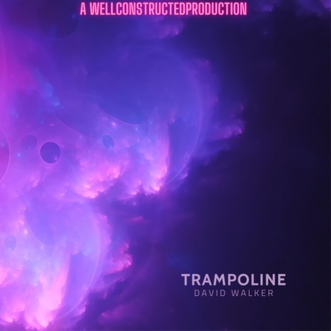 Trampoline | Boomplay Music