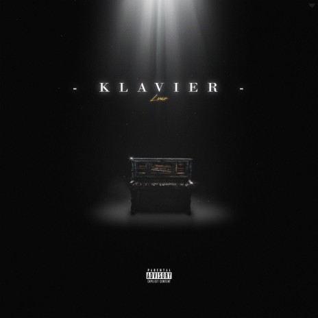 Klavier | Boomplay Music