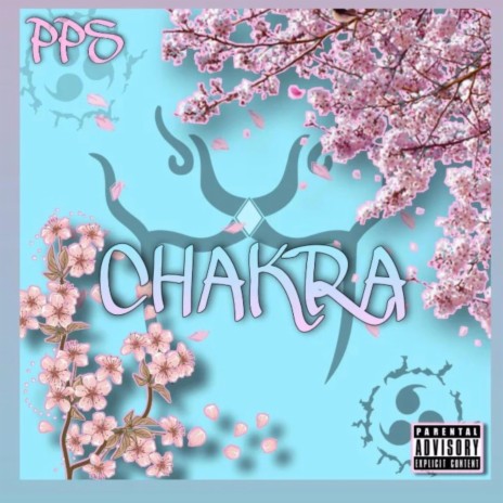 Chakra | Boomplay Music