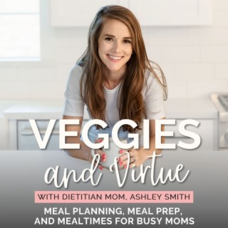 35. Simple Meal Ideas for your summer menu. How to plan for week-night crowd-pleasers and expand at meals without mom feeling all the mental fatigue.