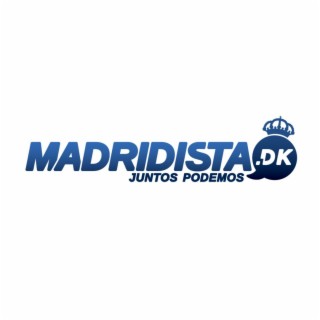 Podcast Special: De 4 største skikkelser i Real Madrid fra 1990 og frem til i dag