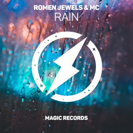 Rain (feat. MC) | Boomplay Music