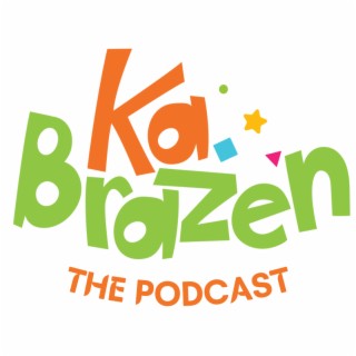 The Official KaBrazen Trailer