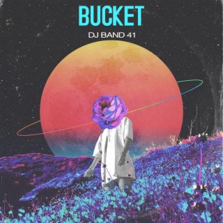 Bucket