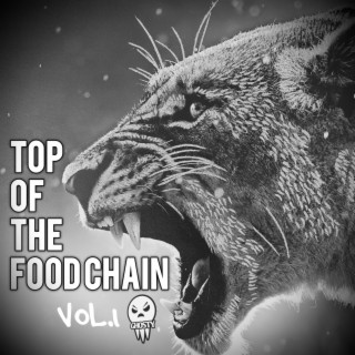 Top Of The Food Chain, Vol. 1