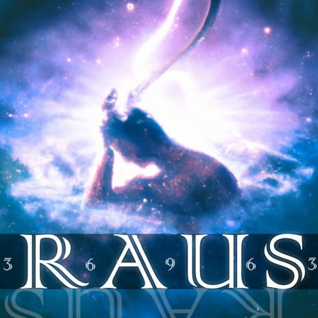 Raus | Boomplay Music