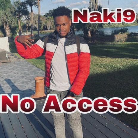 No Access | Boomplay Music