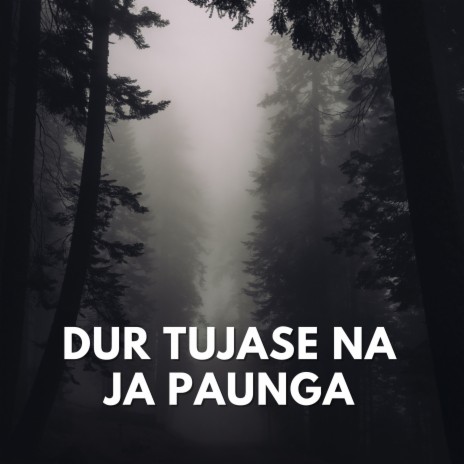 Dur Tujase Na Ja Paunga | Boomplay Music