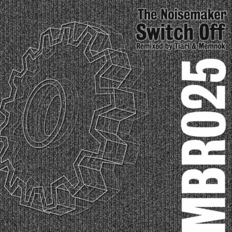 Switch Off (Memnok Remix) | Boomplay Music