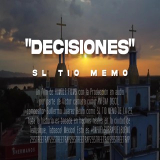 DECISIONES