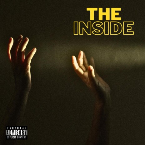 The Inside | Boomplay Music
