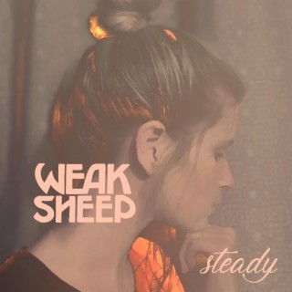 Steady lyrics | Boomplay Music