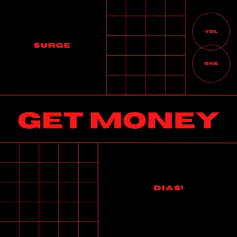 GET MONEY | Boomplay Music