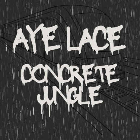 Concrete Jungle | Boomplay Music