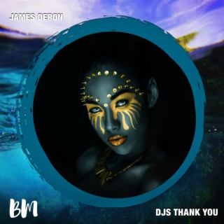 Djs Thank You