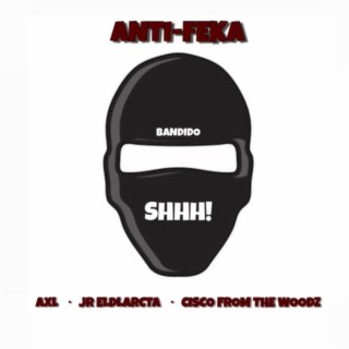 Antifeka