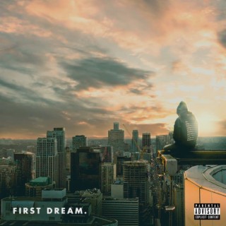 First Dream