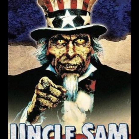 Uncle Sam | Boomplay Music