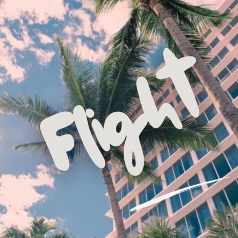 Flight ft. 1k Phew | Boomplay Music