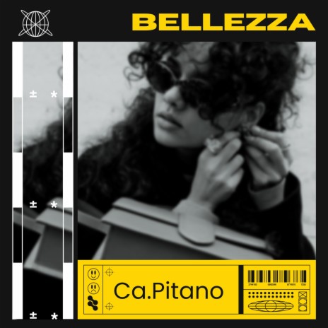 Bellezza | Boomplay Music