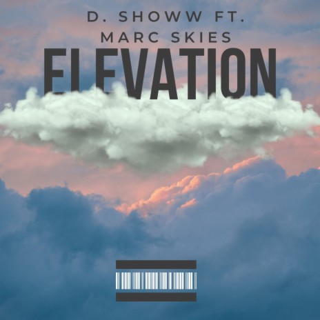 Elevation ft. Marc Skies | Boomplay Music