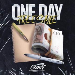 One Day Freestyle