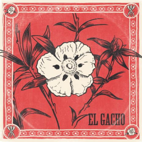 El Gacho