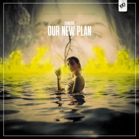 Our New Plan | Boomplay Music