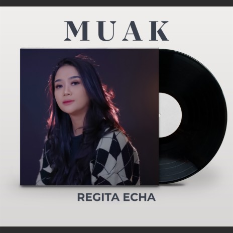 Muak | Boomplay Music