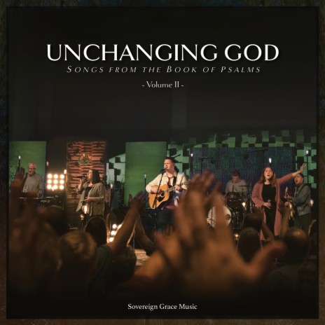 God Is Faithful (Psalm 114) (Live) | Boomplay Music