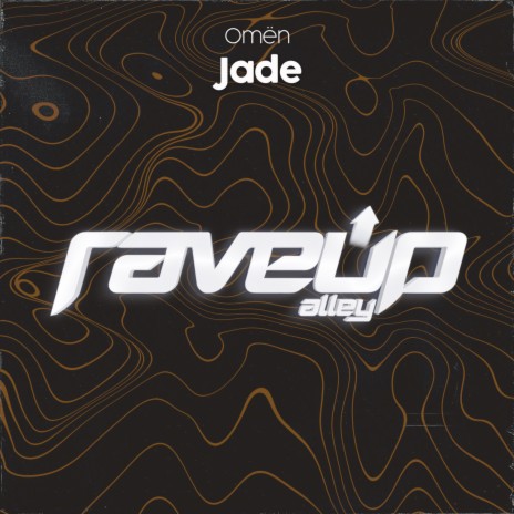 Jade (Extended Mix)