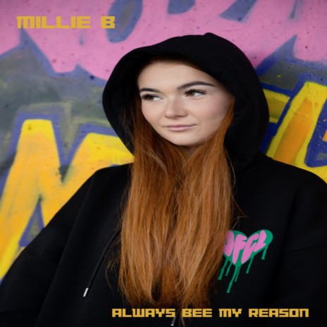 Always Bee My Reason | Boomplay Music