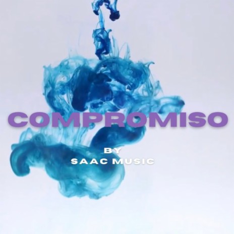 Compromiso | Boomplay Music