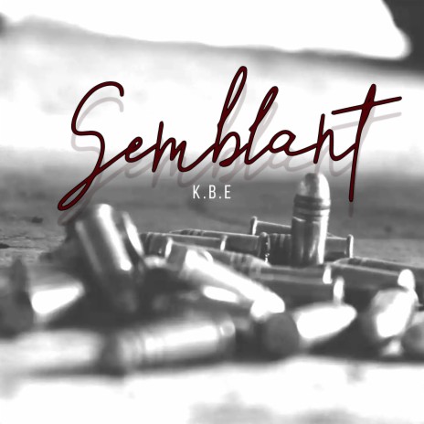 Semblant | Boomplay Music