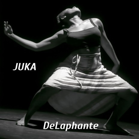 Juka | Boomplay Music