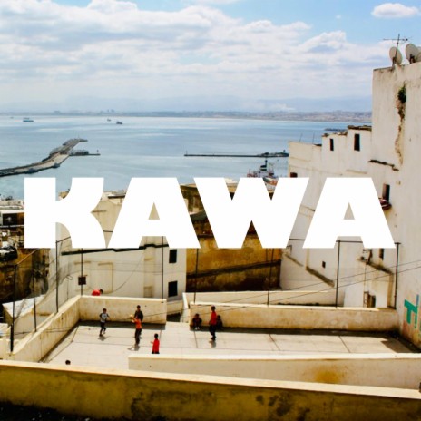 KAWA | Boomplay Music