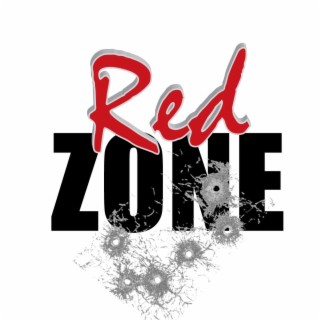 Red Zone