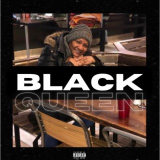 Black Queen