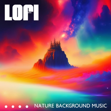 Lofi Music 2023 & Chill Nature Sounds | Boomplay Music