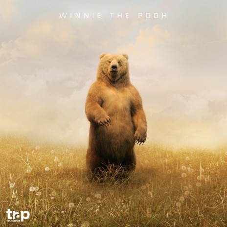 Winnie the Pooh | Boomplay Music