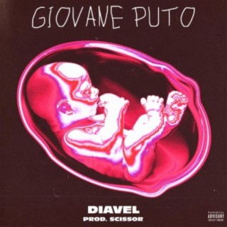 Giovane Puto