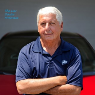 Are used car prices falling, Karl Brauer of Iseecars has answers