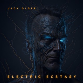 Electric Ecstasy