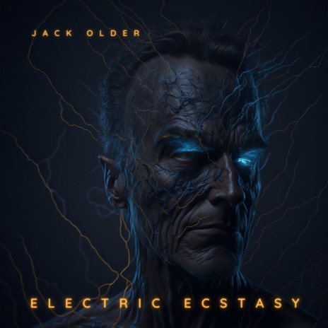 Electric Ecstasy | Boomplay Music