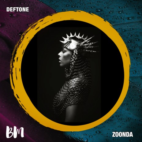 Zoonda | Boomplay Music
