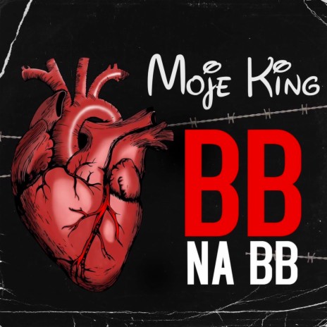 BB NA BB | Boomplay Music